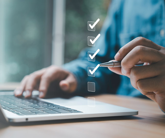 Benefits-to-Manufacturers