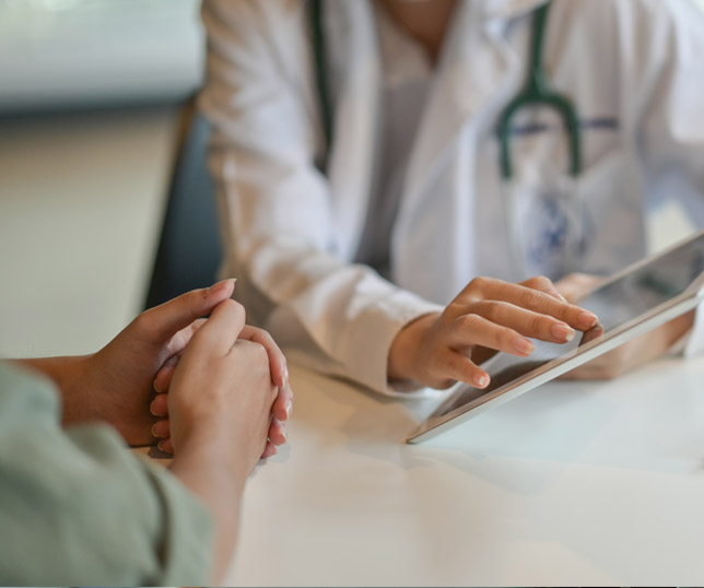 Benefits-to-Sponsors